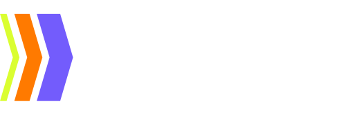 gama.7701.casino